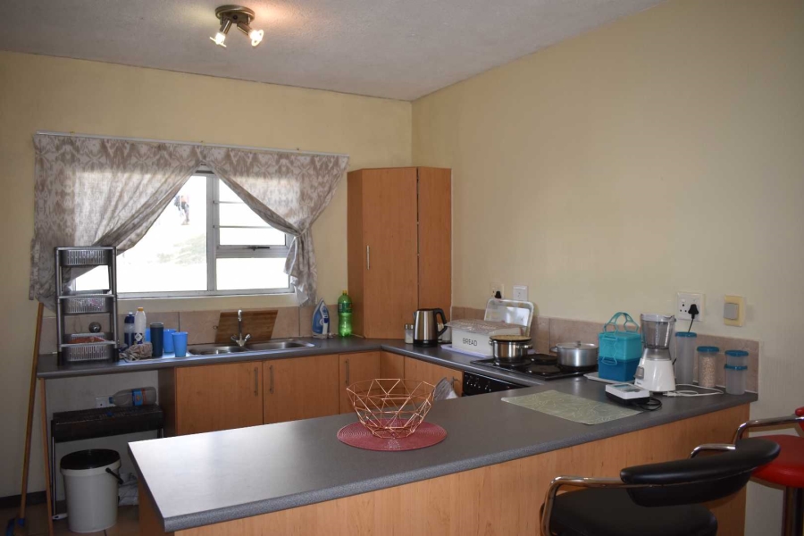 2 Bedroom Property for Sale in Beacon Bay Eastern Cape